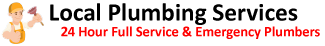 Cazadero Plumbers